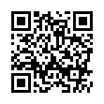 QR�R�[�h