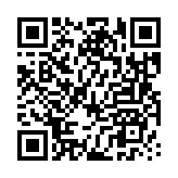 QR�R�[�h