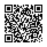 QR�R�[�h