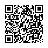 QR�R�[�h