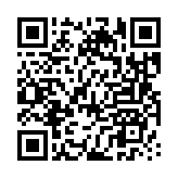QR�R�[�h