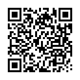 QR�R�[�h