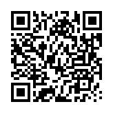 QR�R�[�h