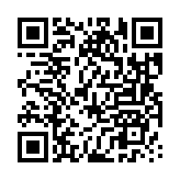 QR�R�[�h