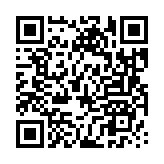 QR�R�[�h