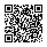QR�R�[�h