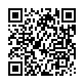 QR�R�[�h