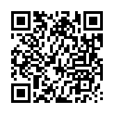 QR�R�[�h