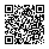 QR�R�[�h