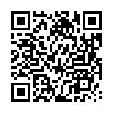 QR�R�[�h