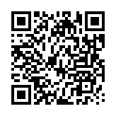 QR�R�[�h