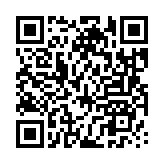 QR�R�[�h