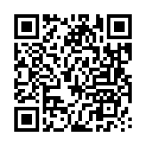 QR�R�[�h