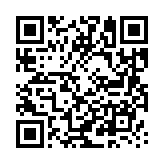 QR�R�[�h