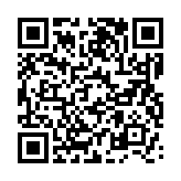 QR�R�[�h