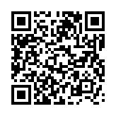 QR�R�[�h