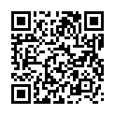 QR�R�[�h