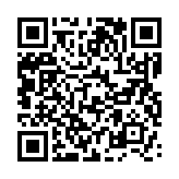 QR�R�[�h