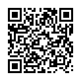 QR�R�[�h