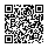 QR�R�[�h