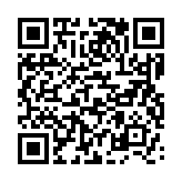 QR�R�[�h