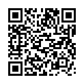 QR�R�[�h