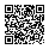 QR�R�[�h