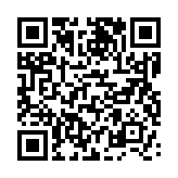 QR�R�[�h