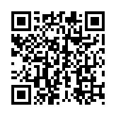 QR�R�[�h