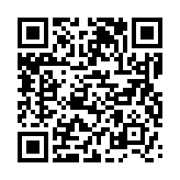 QR�R�[�h