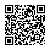 QR�R�[�h