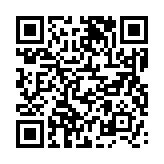 QR�R�[�h
