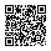 QR�R�[�h