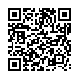 QR�R�[�h