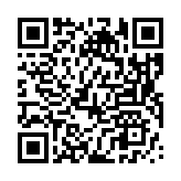 QR�R�[�h