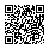 QR�R�[�h