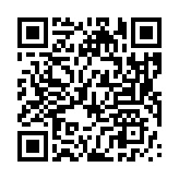 QR�R�[�h