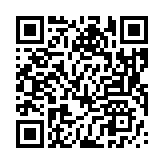 QR�R�[�h