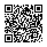 QR�R�[�h