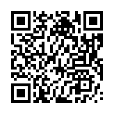 QR�R�[�h