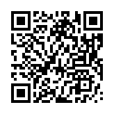 QR�R�[�h