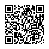 QR�R�[�h