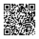 QR�R�[�h
