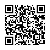 QR�R�[�h