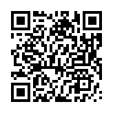 QR�R�[�h