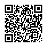 QR�R�[�h