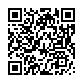 QR�R�[�h