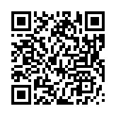 QR�R�[�h