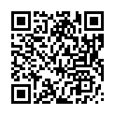QR�R�[�h