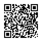 QR�R�[�h
